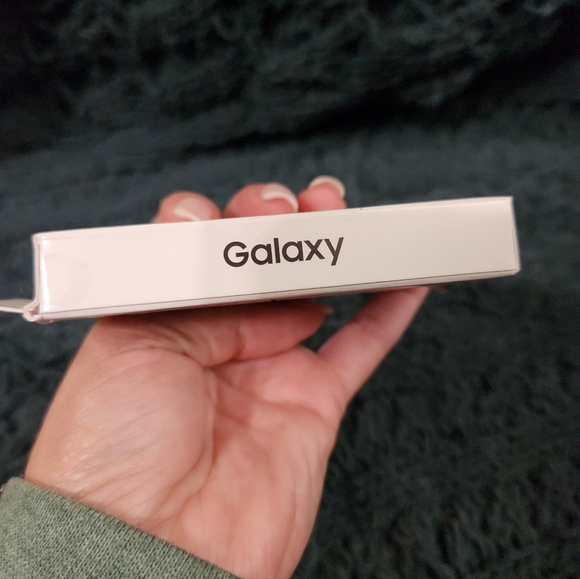 Samsung SmartTag NIB - Picture 3 of 4